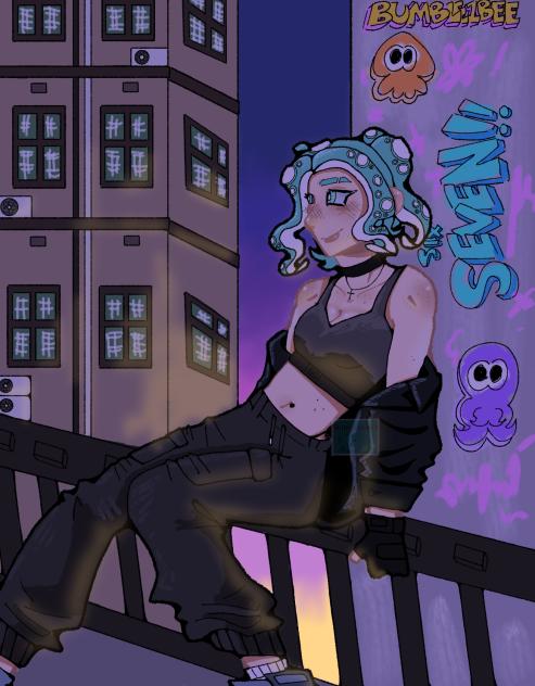 Nightlight