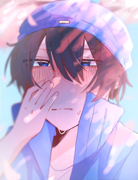 卒業式