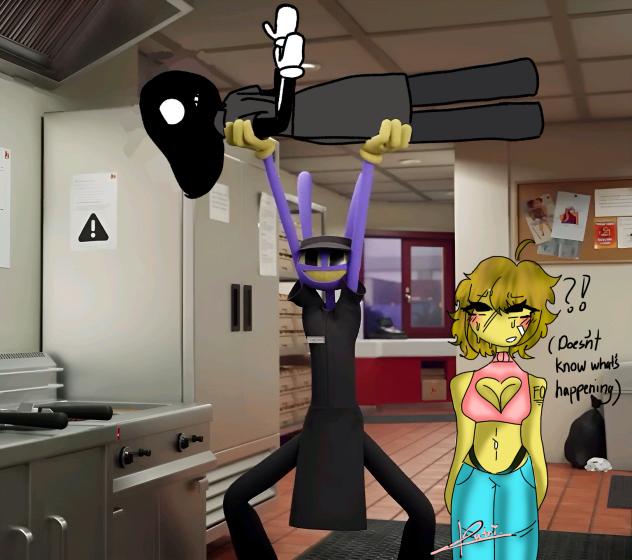 Collab with Razzi