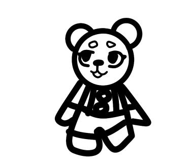 Little Sketch