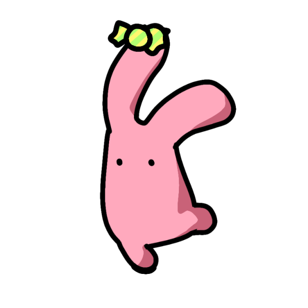 못케