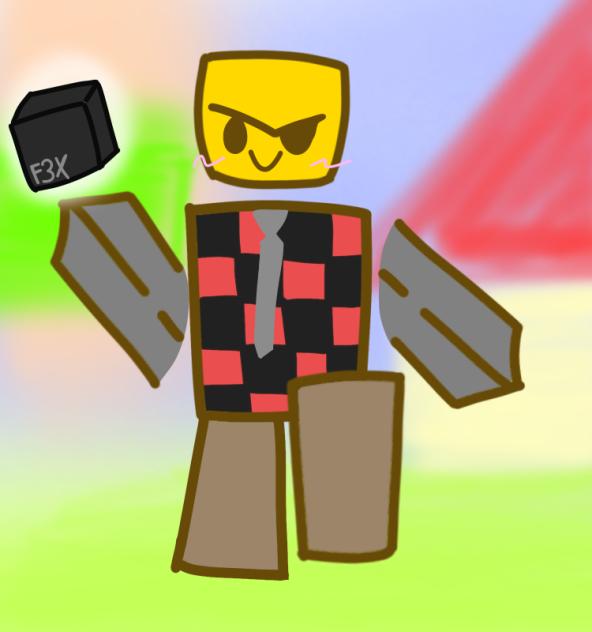 Devestor(ﾃﾞｳﾞｪｽﾄ)