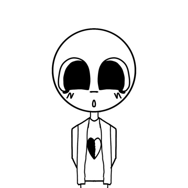 Watch to the end!