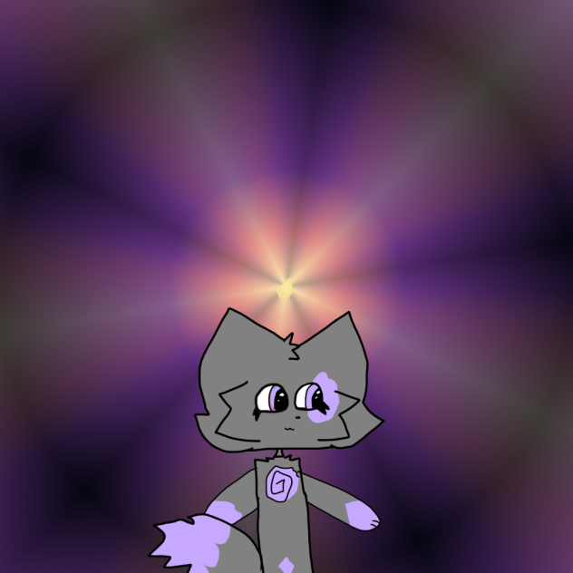 💎Crystal’s Cave💎