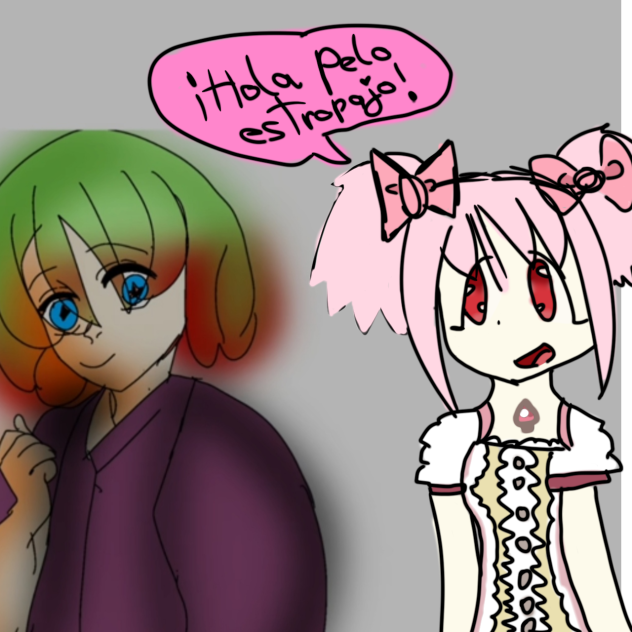 75 sin título - ibisPaint