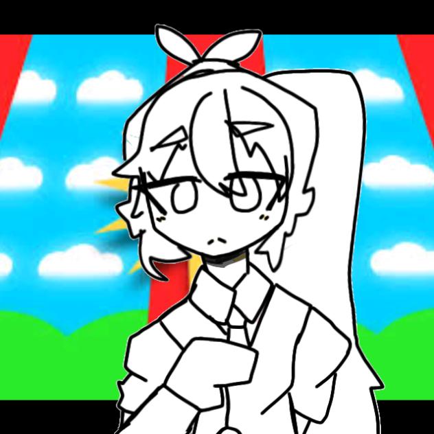 memerizer neru
