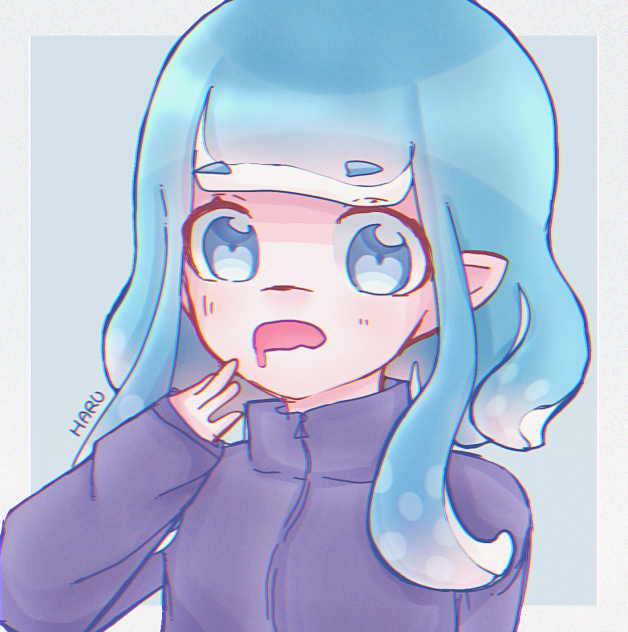 蒼