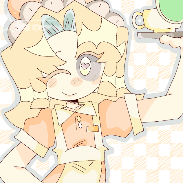 ⏤͟͟͞★┆⊹܀ೄྀ