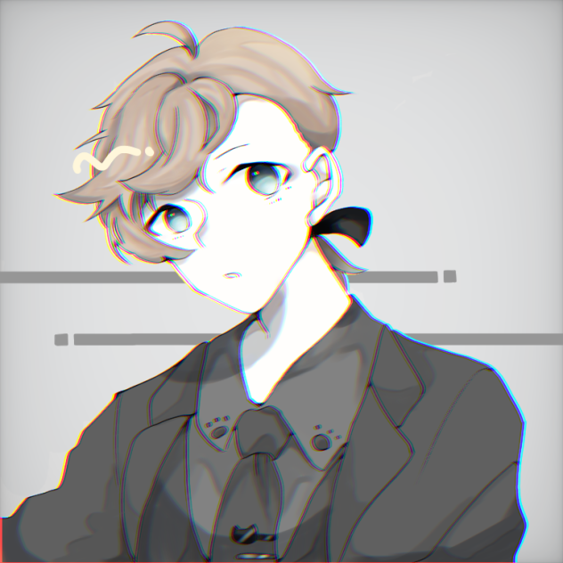 無題264