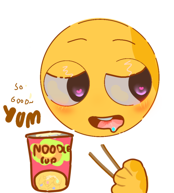 rameen loverr 🍜🍜🤤