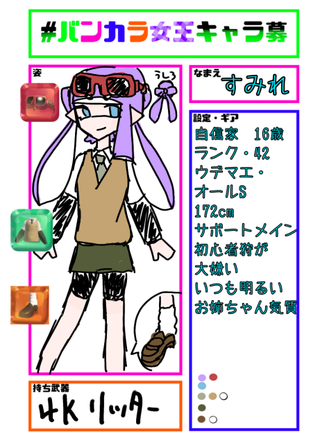無題1327