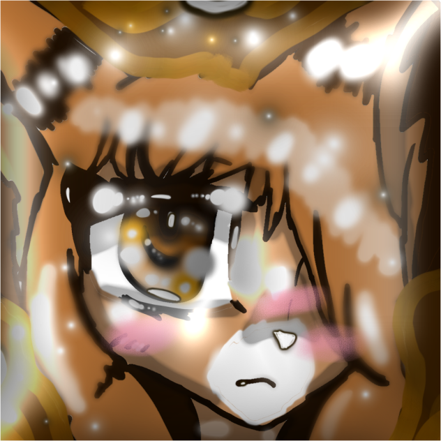 🐾fox cat 🦊 🐈 - ibisPaint