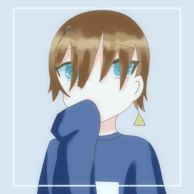 トマトの代理ー！