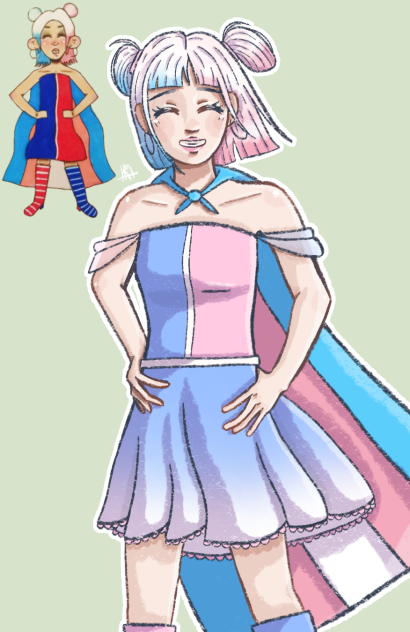 2020 redraw 02.07.2023