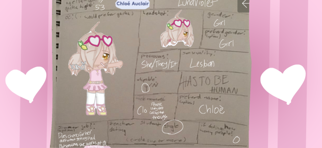 cs for talking brick