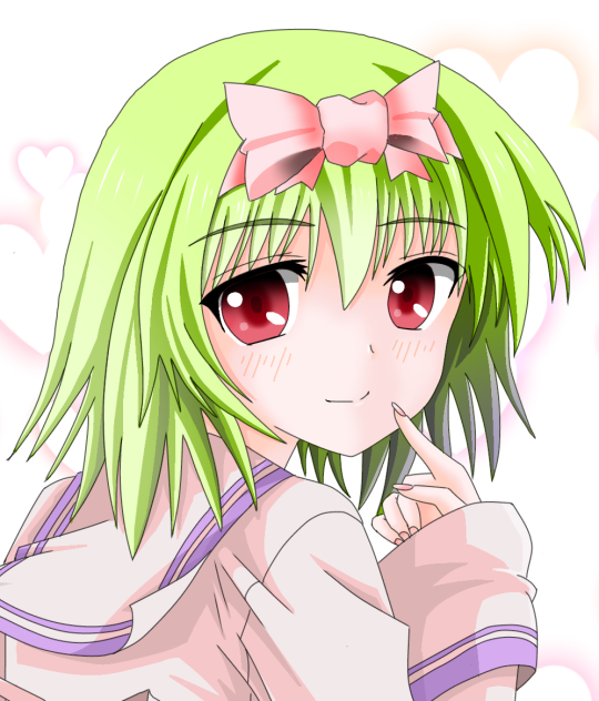 まひる　2