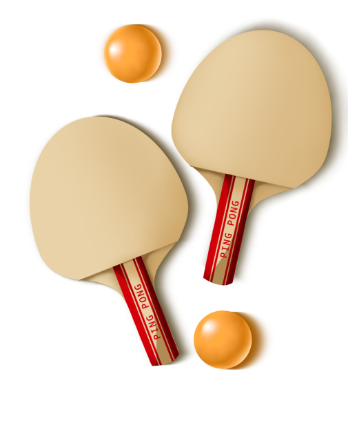 Table Tennis