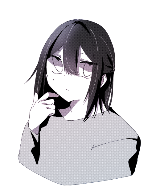 あちゃー