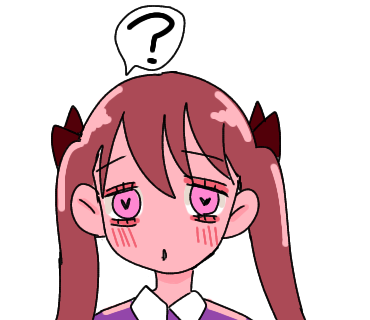 LINEスタンプ作りました16