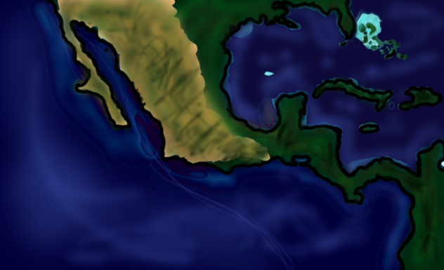 Latin America