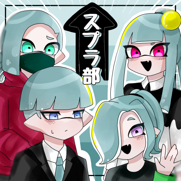 無題512