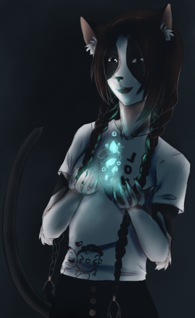 Заказ(Ангелина Лис..Ангел)