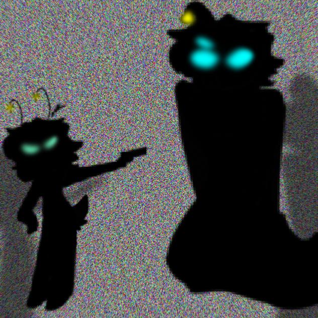 Idk