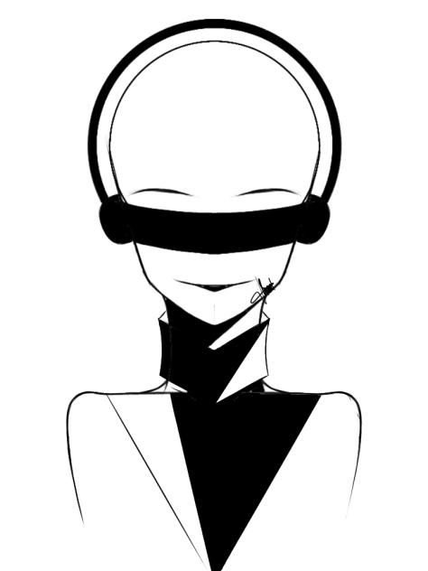 new - ibisPaint