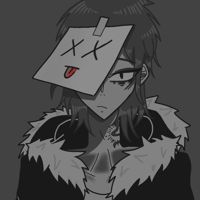 無題285 - ibisPaint