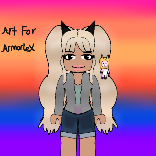 Naptimessister rolos