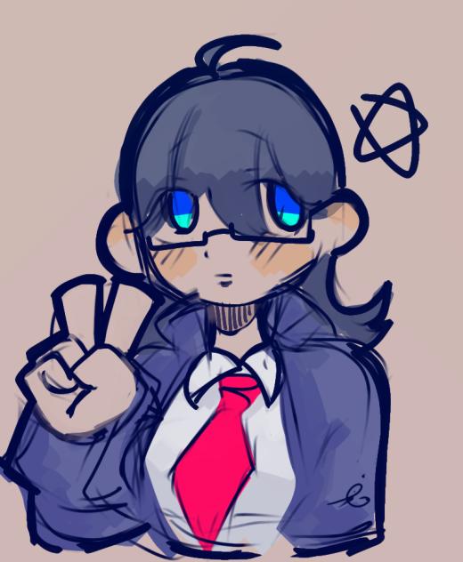 無題