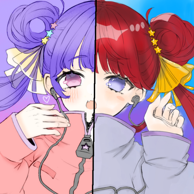 Collab