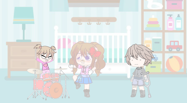 MaKiNg FaNaRt At 2 aM