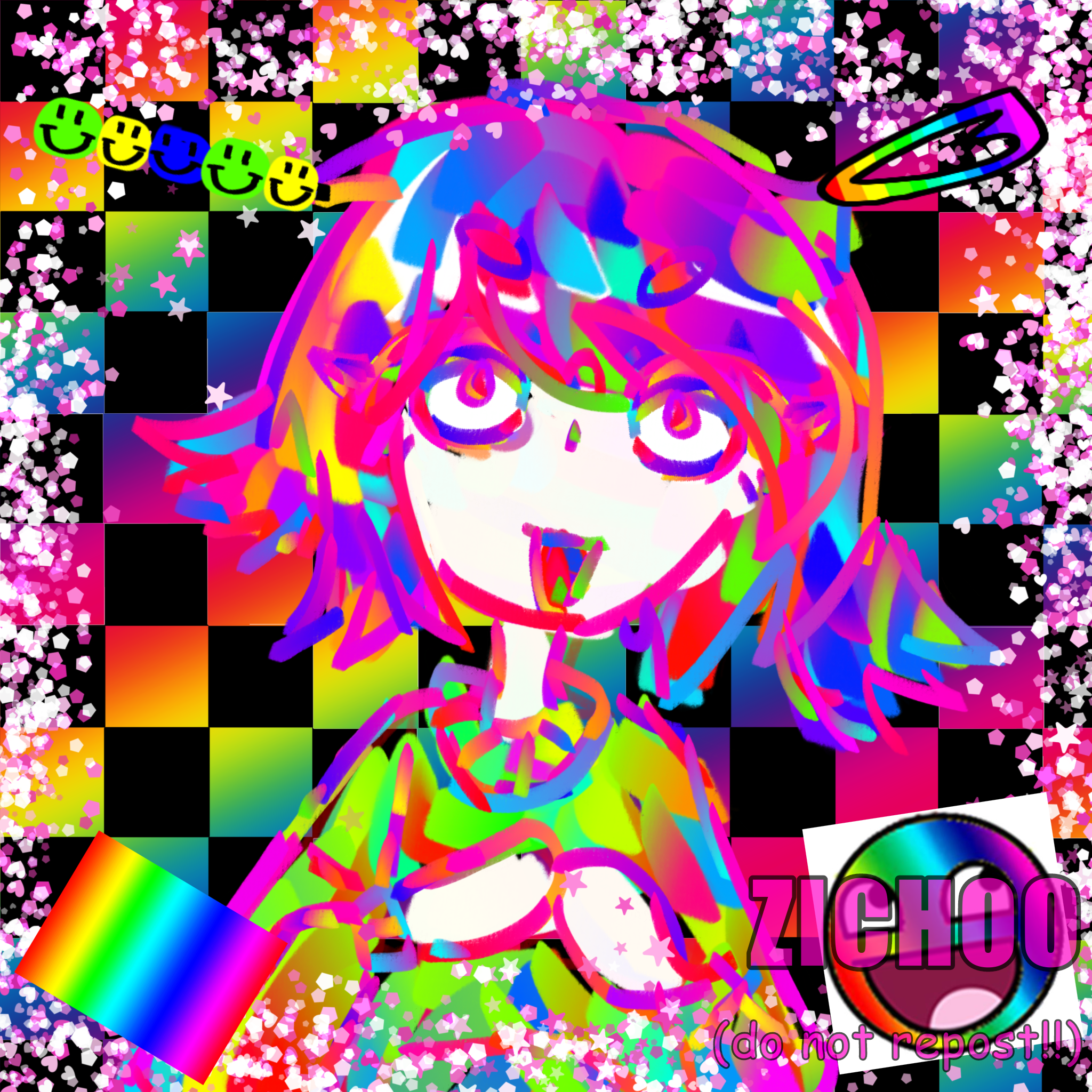 ✿✿✿wenttyページ✿✿✿ clansty (凌莞~(=^▽^=)) · GitHub