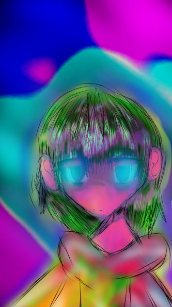 ✨🌈✨