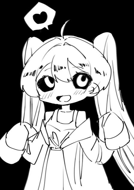 意外といいね♡