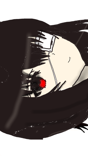 みさきanother