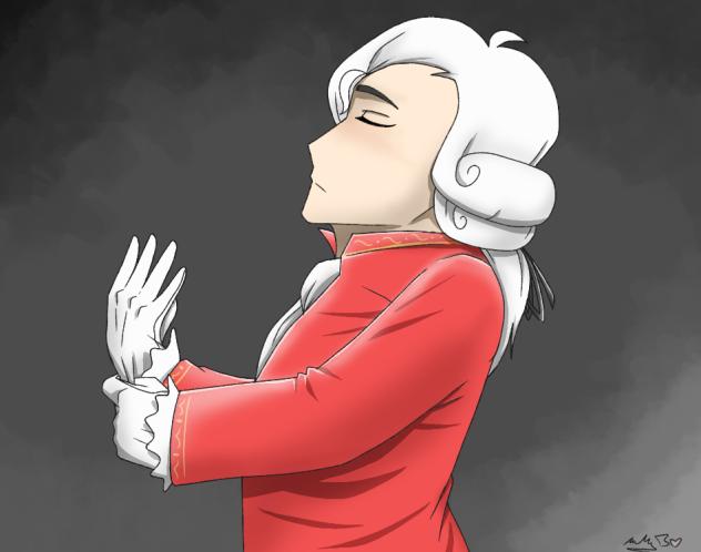 Let’s Make Some Musical Magic!