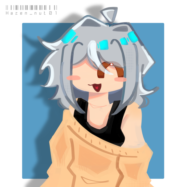 testttt rorrrr~~~~
