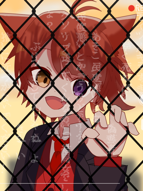 自死だってネタなりゃサイコーじゃん！