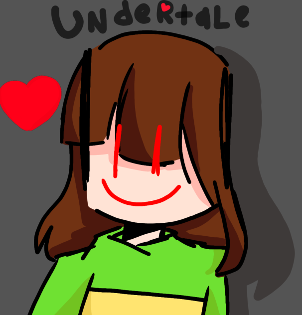 Chara