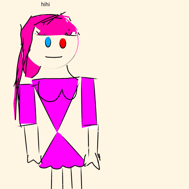 anim - ibisPaint