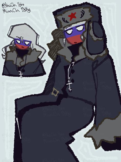 MOSKAU MOSKAU WIRF DIE GLÄ-