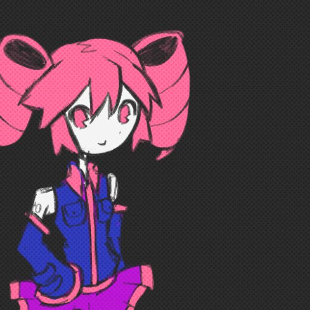 301