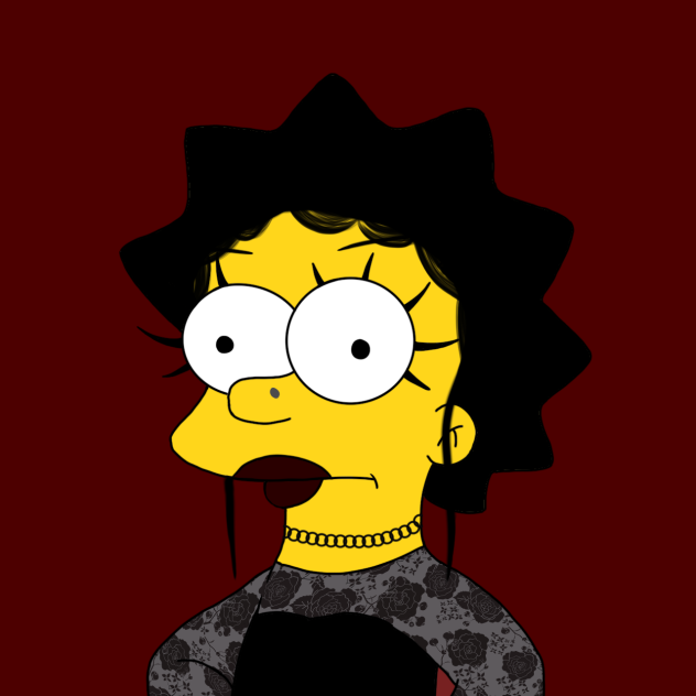 EMO LISA