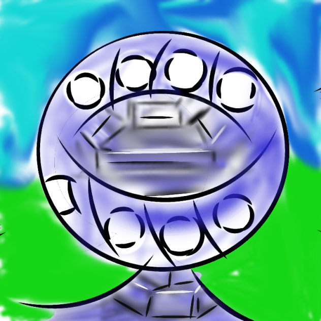 Spherical house of future