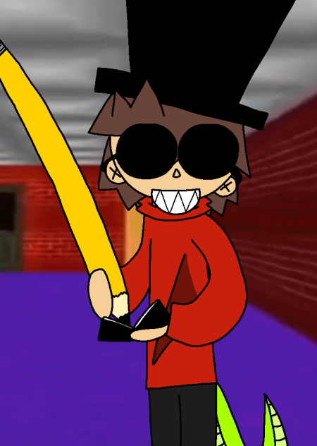michael