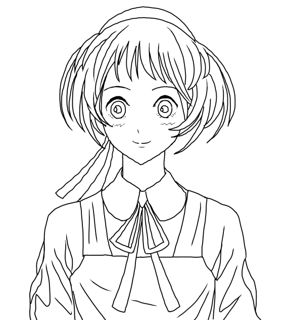 無題400 line