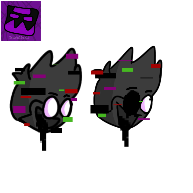 iconos de Jeff v.2