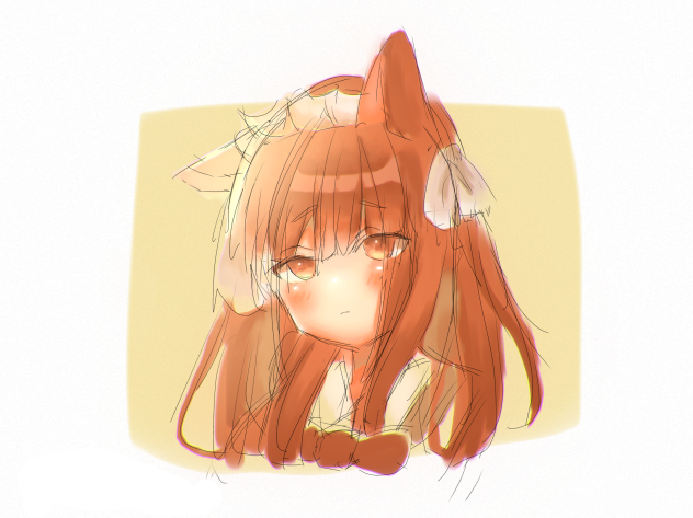 無題385